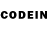 COCAIN FishScale Rose Abida