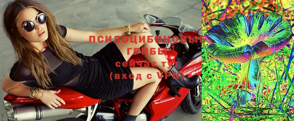 каннабис Бородино
