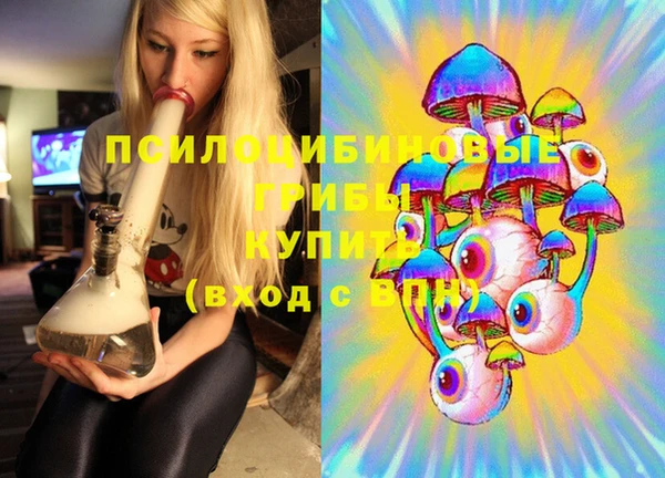 синтетический гашиш Верхний Тагил