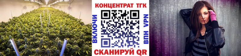 Дистиллят ТГК Wax  Заинск 