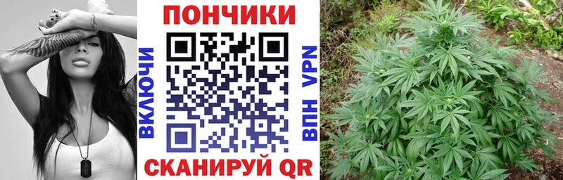 Бошки Шишки White Widow  Заинск 